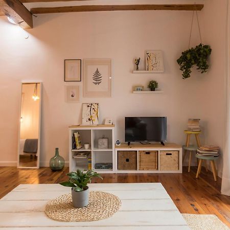 Ferienwohnung Duermecuenca Cuenca  Exterior foto