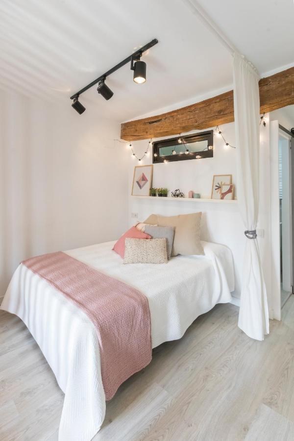 Ferienwohnung Duermecuenca Cuenca  Exterior foto