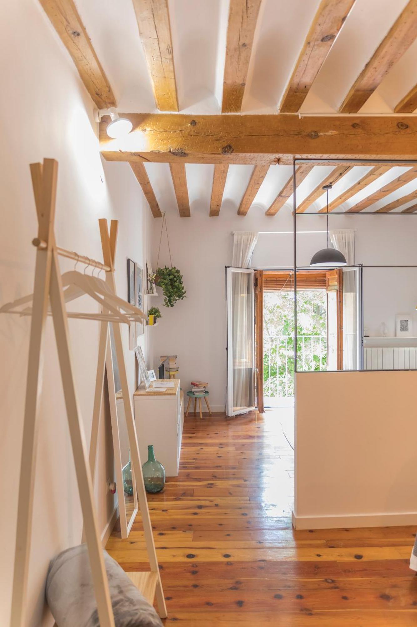 Ferienwohnung Duermecuenca Cuenca  Exterior foto