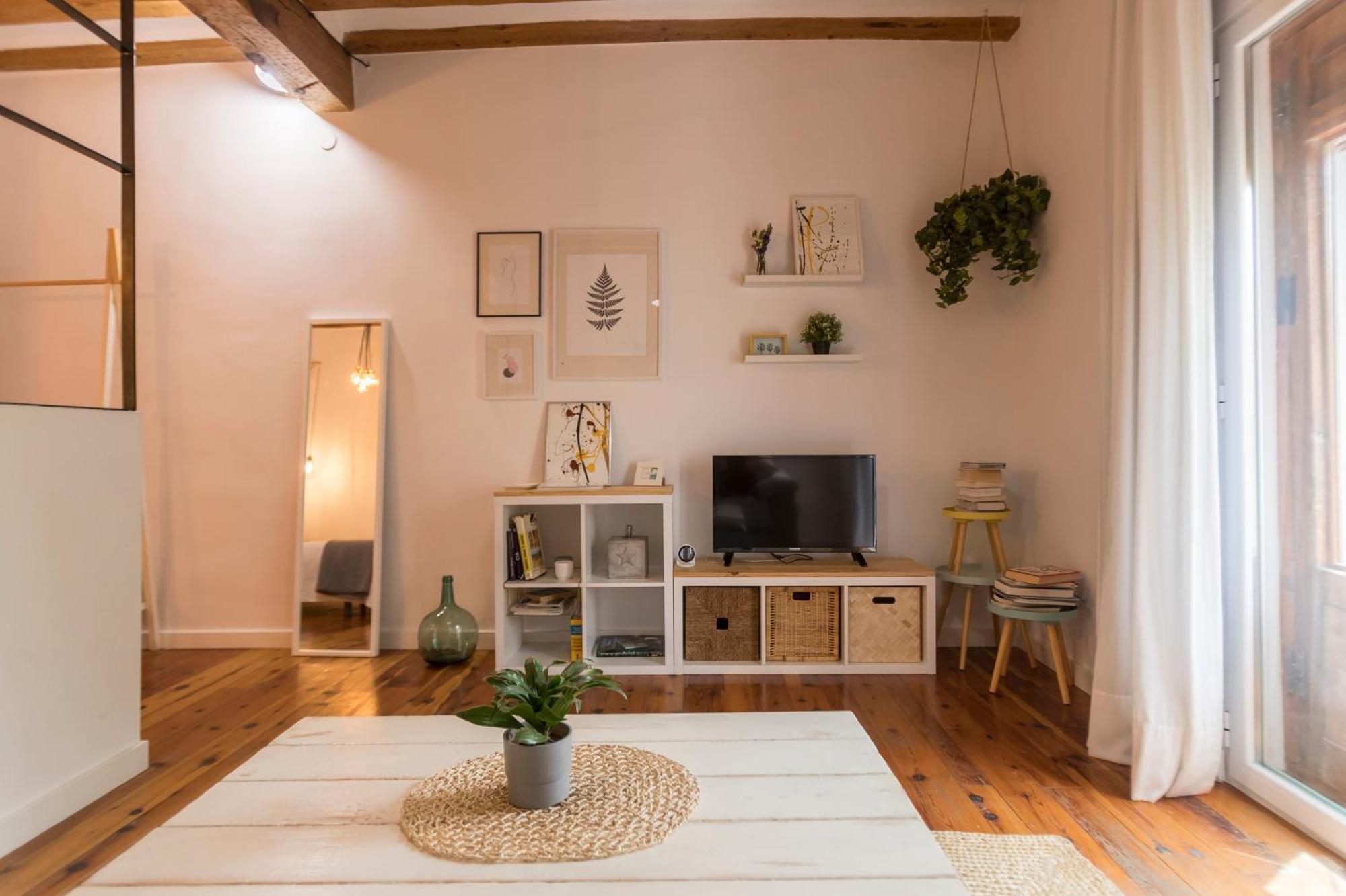 Ferienwohnung Duermecuenca Cuenca  Exterior foto