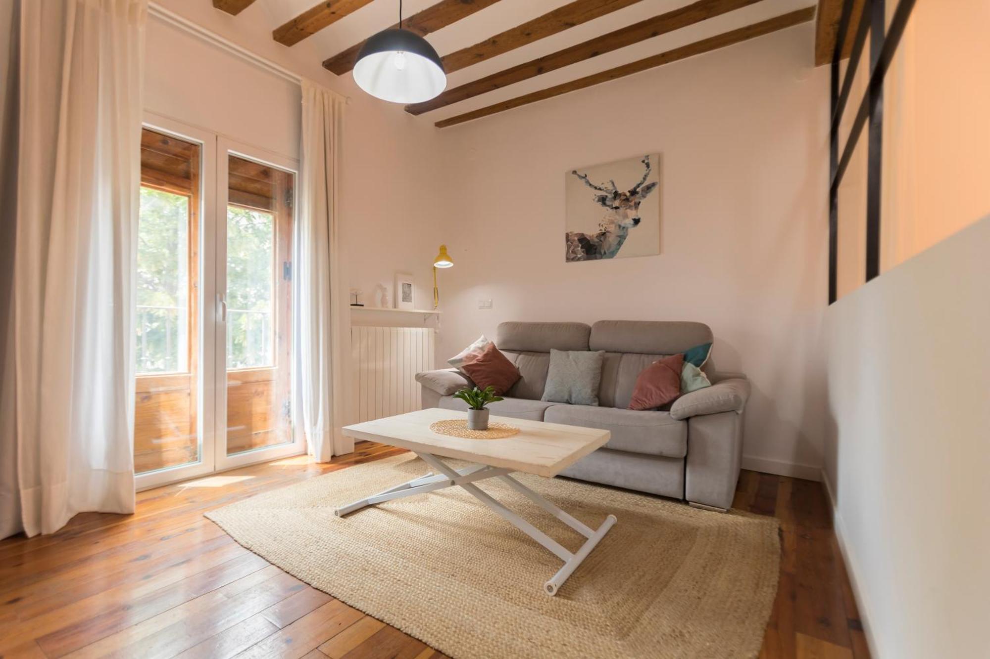 Ferienwohnung Duermecuenca Cuenca  Exterior foto
