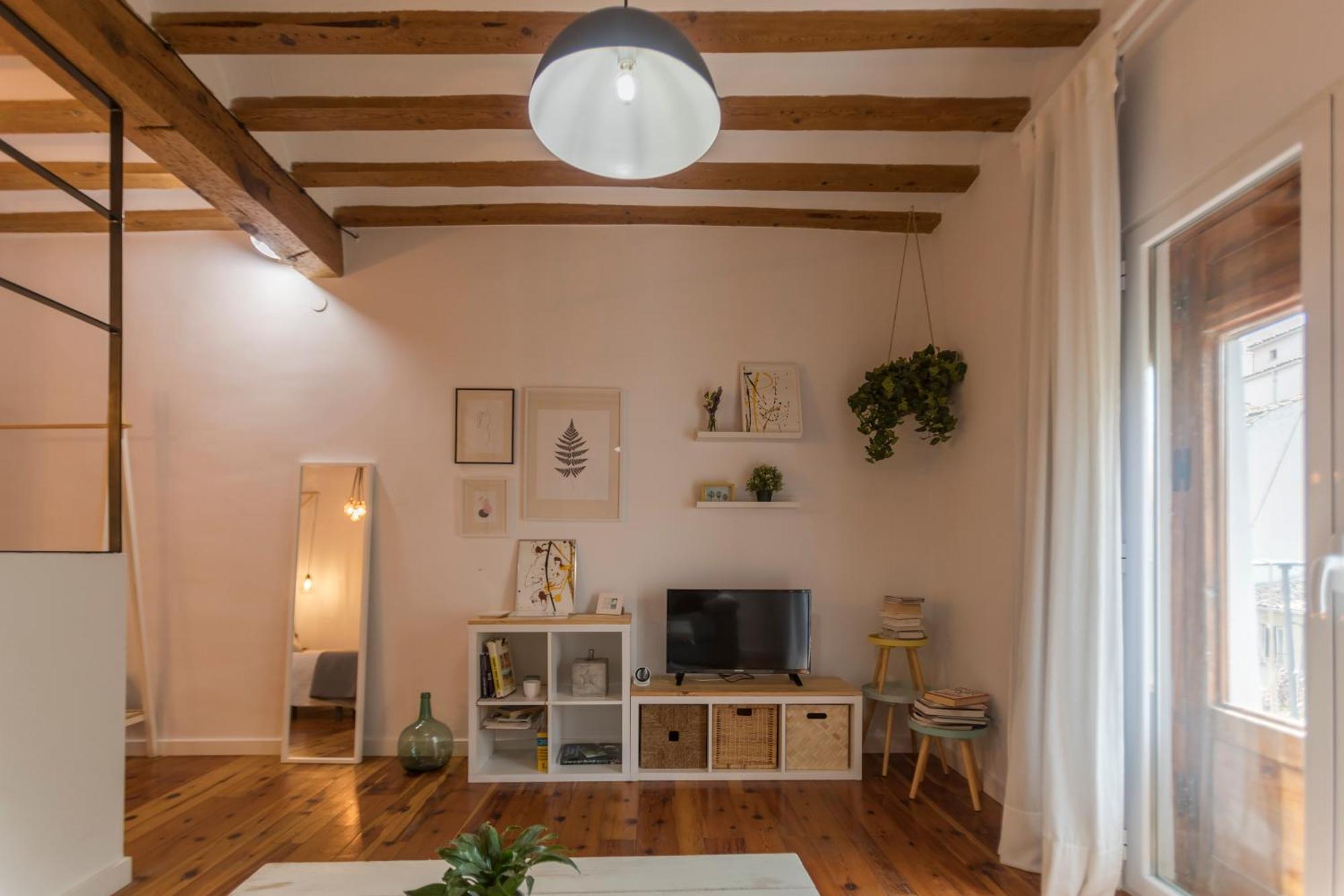 Ferienwohnung Duermecuenca Cuenca  Exterior foto