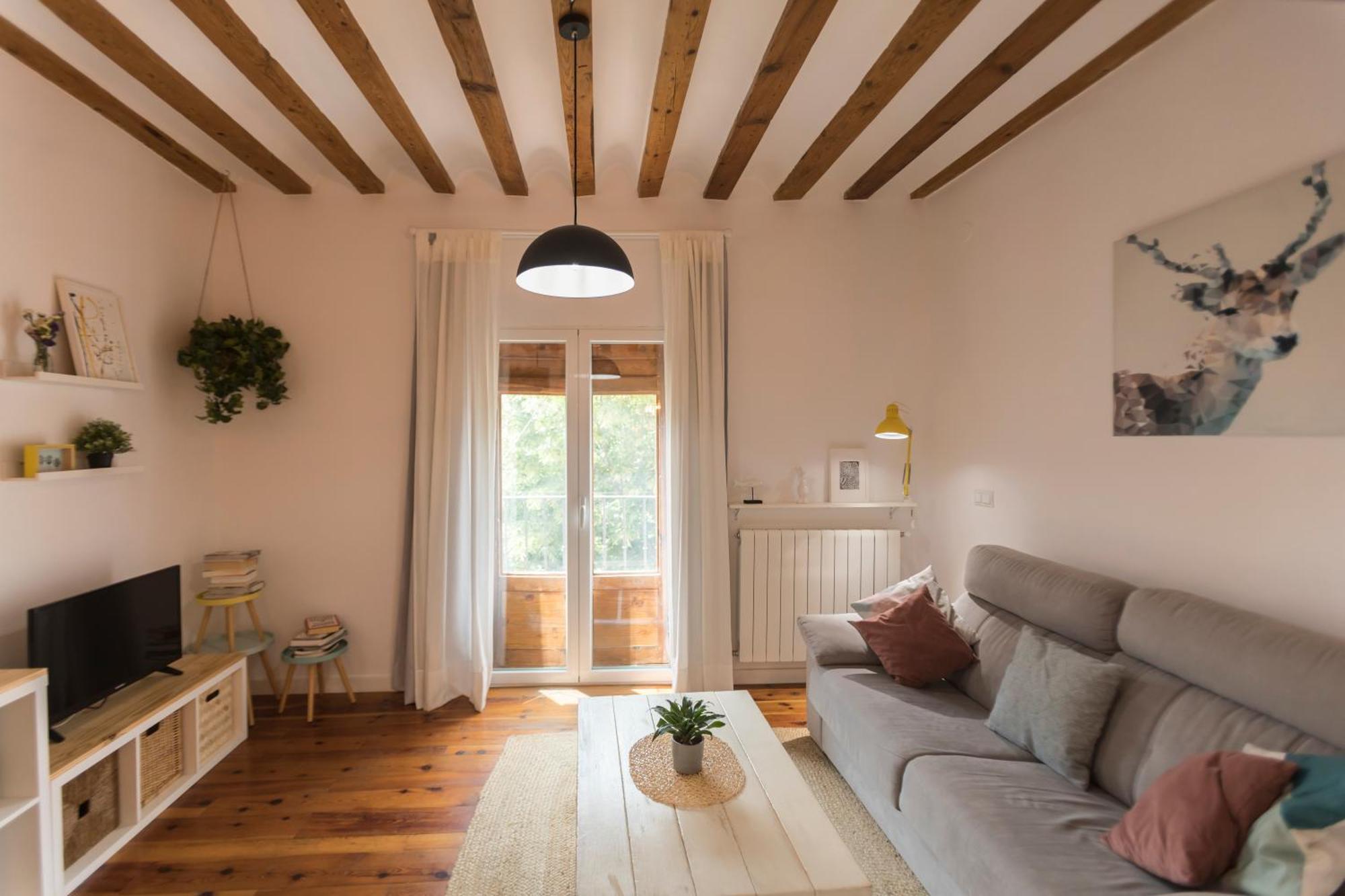 Ferienwohnung Duermecuenca Cuenca  Exterior foto