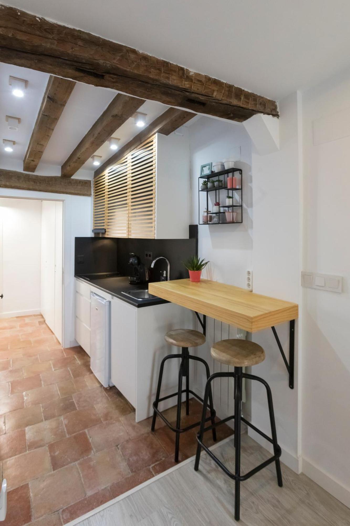 Ferienwohnung Duermecuenca Cuenca  Exterior foto